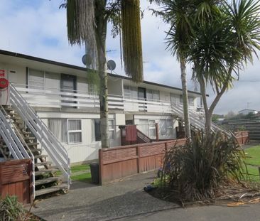 Situated in close proximity to the University of Waikato and other ... - Photo 6
