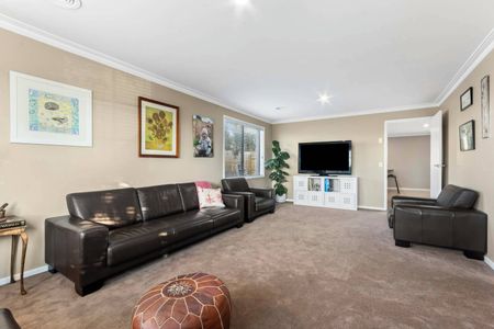 Family Excellence in a Sought-After Setting - Photo 4