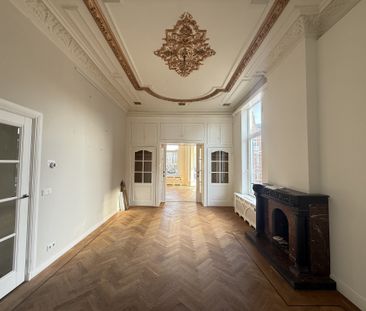 Te huur: Appartement Groot Hertoginnelaan in Den Haag - Photo 3