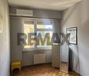 Appartamento in Roma - Photo 4