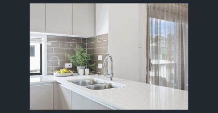 luxury townhouse with low yard maintenance - walking to school - Photo 5