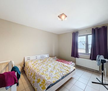 Modern appartement in centrum Zaventem - Foto 3