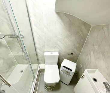 Studio Flat, Rochford Drive, LU2 - Photo 3