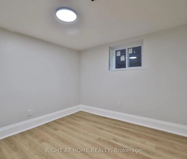 248 Garden Avenue #Lower - Photo 1