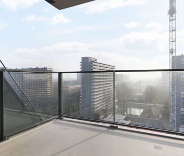 Appartement te huur: Martinus Nijhofflaan 590 2624 MH Delft - Photo 1