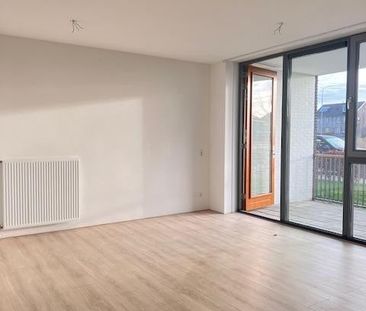 Te huur: Appartement De Foeke in Zeewolde - Foto 1