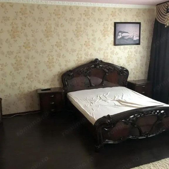 Garsoniera in zona Politehnicii - Fotografie 1