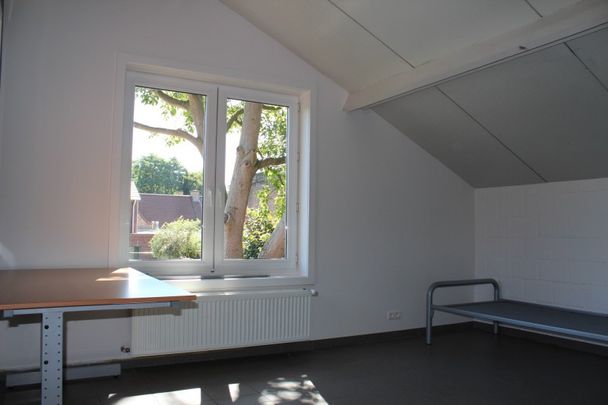 Wilgenstraat 49, 8800, Roeselare - Foto 1