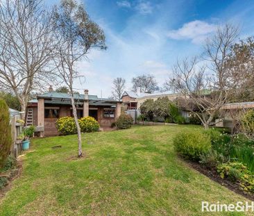 6 Hill Street, Mount Barker, SA 5251 - Photo 3