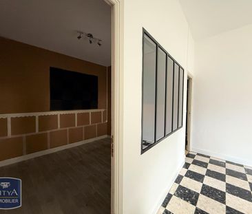 Location Appartement 3 pièces 74m² AVIGNON 84000 - Photo 6