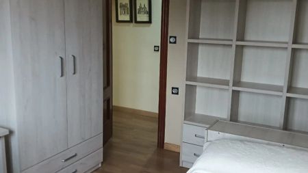 Piso de alquiler en Carretera de la Sierra, 26, Crta. De la Sierra - Photo 5