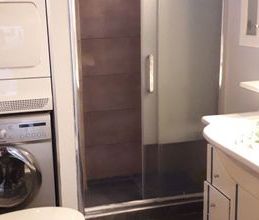 Μεζονέτα για ενοικίαση - Γέρακας - Photo 3