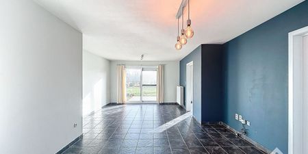 Woning te huur in Bocholt voor € 1.100 met 3 slaapkamers - Photo 3