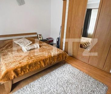 Apartament 3 camere, 67 mp, parcare, acces facil, zona Lidl - Photo 4