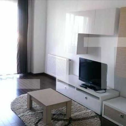 1 camera, 44 mp, imobil nou, complex Bonjour Residence, zona Lidl - Photo 1