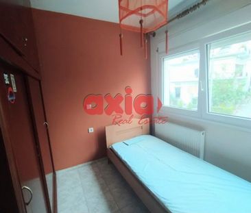 Studio/Γκαρσονιέρα για ενοικίαση Δεξαμενή (Καβάλα) - Photo 3
