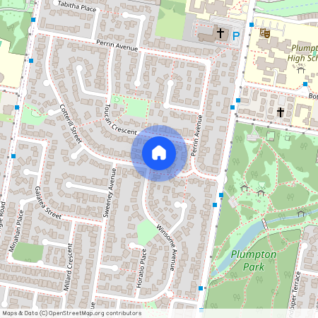 7 Winsome Avenue, Plumpton NSW 2761