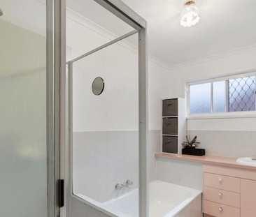 Morayfield Home on Large Block - Photo 1