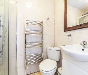 Room in a Shared House, Dawes Road, SW6 - Photo 4