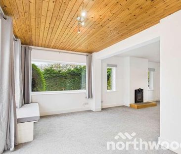 Bilting Farm Annexe , Godmersham, Ashford, TN25 - Photo 1