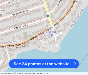 Mieszkanie na wynajem - 55 m² - 4 pokoje - Photo 1