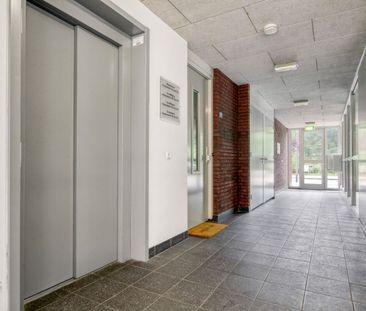 Appartement te huur: Heinsbergerweg 17-D1 6045 CB Roermond - Photo 2