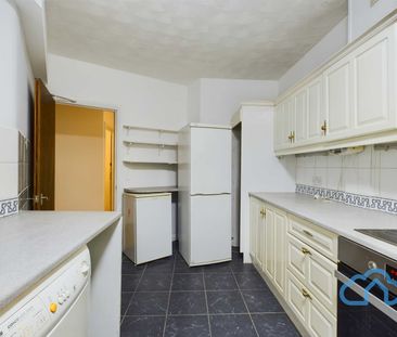 RM3 Empire Way | Harrow | London | HA9 0RE - Photo 1