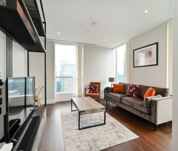 Harbour Way, London - Photo 1
