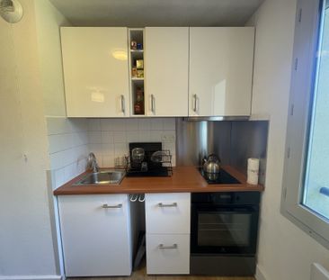 Location Appartement 2 pièces 42m² TOULOUSE 31300 - Photo 6