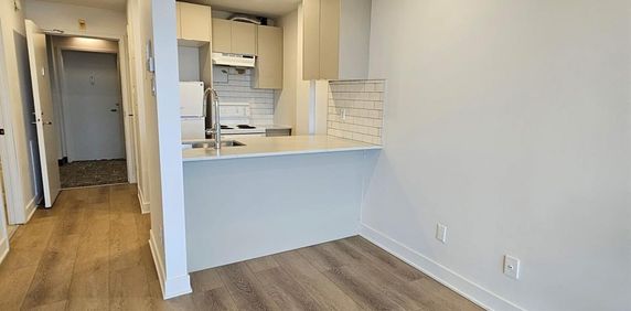 Studio - Montréal - $1,245 /mo - Photo 2