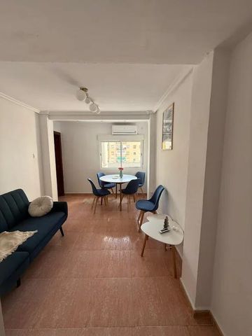 Camí de Montcada, Valencia, Valencian Community 46009 - Photo 5