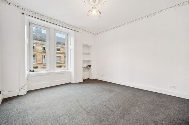 Albert Road - Photo 1