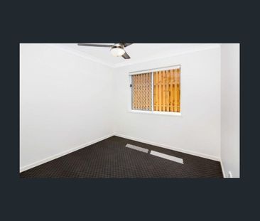 Neat & Low Maintenance Duplex with Private Yard - Photo 1