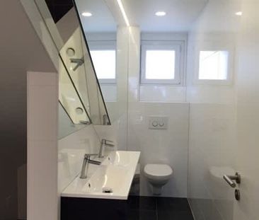 3.5 Zimmer, EG - Photo 2