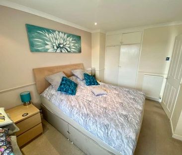 Bellview Road, Worthing, BN13 - Photo 6