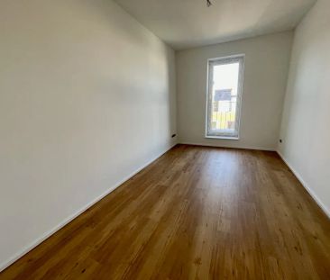 Wohnung zur Miete in Emsdetten Sonniges Penthouse mit großzügigem G... - Photo 1