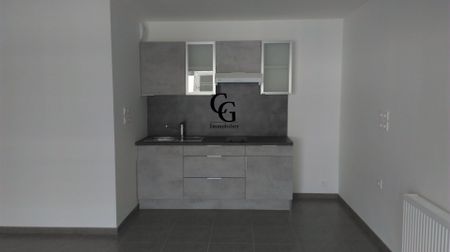 Location Appartement 2 pièces 46m² VERTOU 44120 - Photo 4