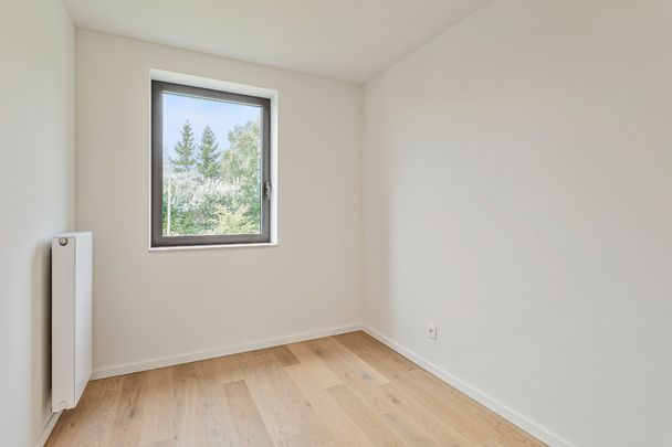 Woning te huur in Sterrebeek - Photo 1