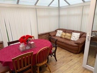 3 Bed Bungalow, Brookside Close, B23 - Photo 1