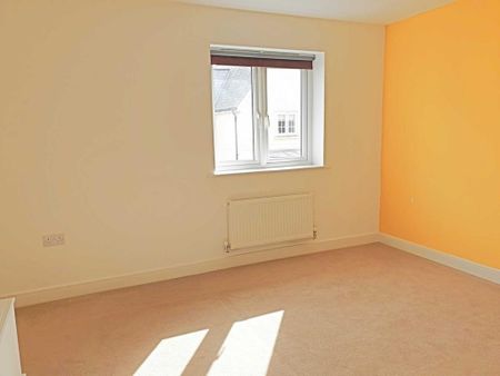 4 bedroom townhouse to rent - Photo 5