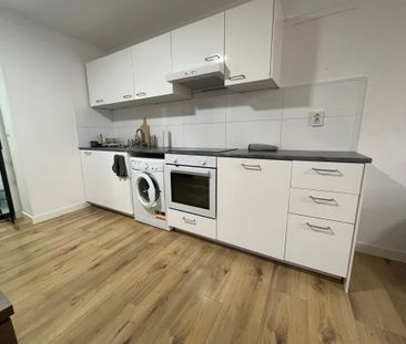 Te huur: Studio Westeinde 44 C in Den Haag - Foto 2