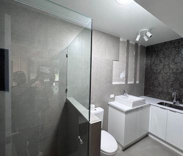 Caretakers Unit | Brand New | 2 Bedrooms, 2 Bathrooms - Photo 6