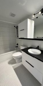 3 1/2 à louer à Repentigny - Photo 3