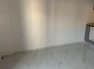 Studio/Γκαρσονιέρα για ενοικίαση - Ξάνθη, - Φωτογραφία 5