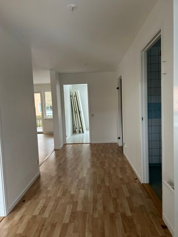 Blågransgatan 21 - Photo 2