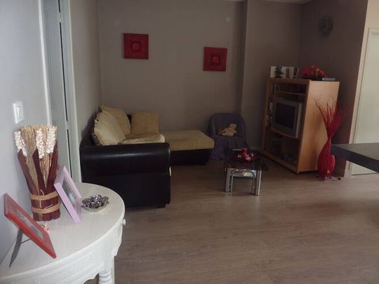 Location appartement t3 63 m² à Rodez (12000) - Photo 1