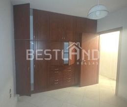 Διαμέρισμα για ενοικίαση - Άγιος Στέφανος - Photo 2