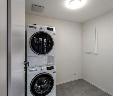 "MIETEN OHNE KAUTION - Sanierte Altbauwohnung" - Photo 6