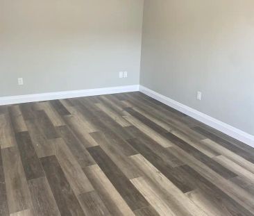 33 & 44 Berkley Drive — Bachelor - Photo 4