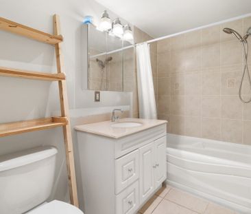 9803A Rue Jeannette - Photo 6